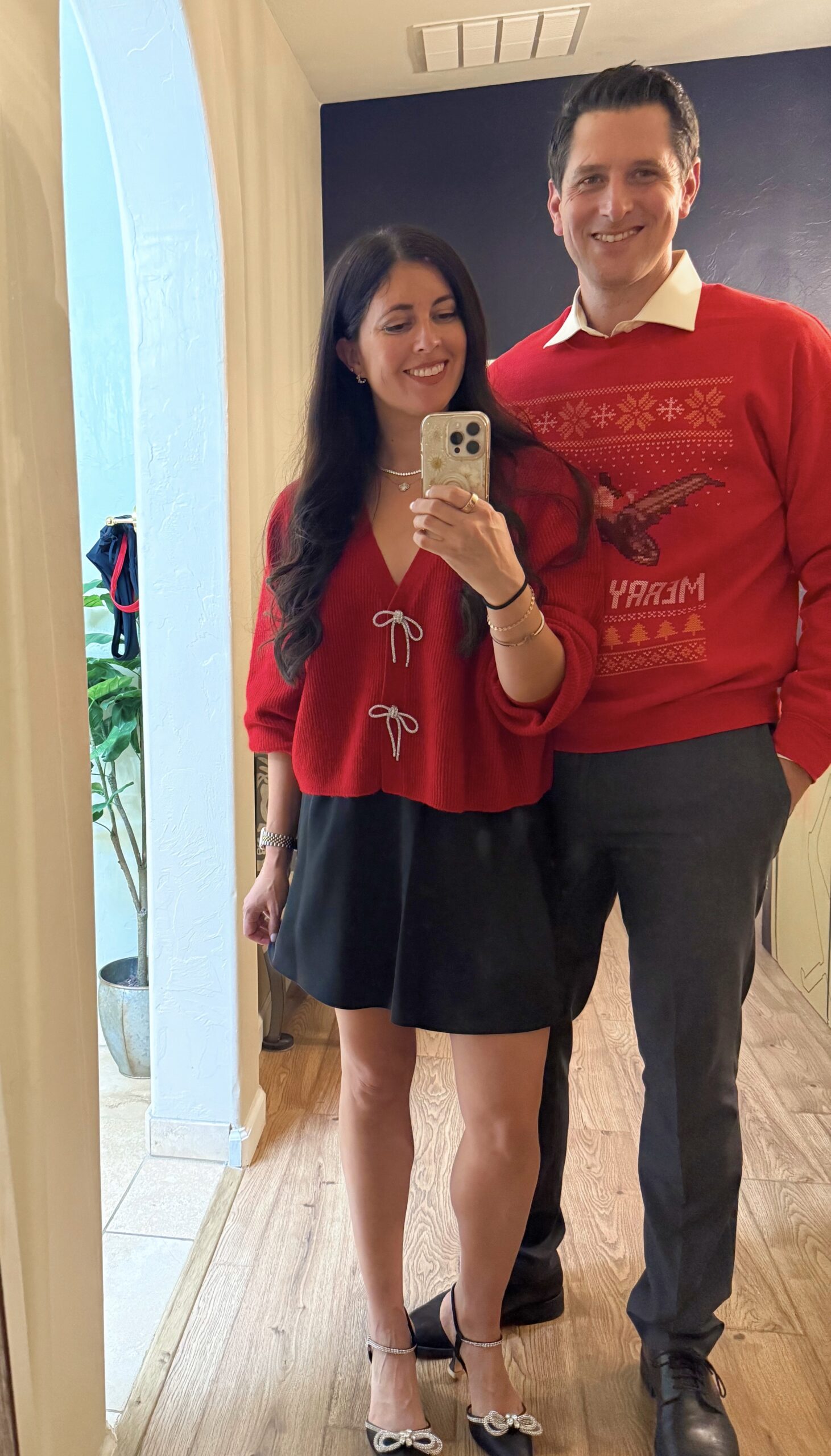 12.19 Friday Faves – The Fitnessista