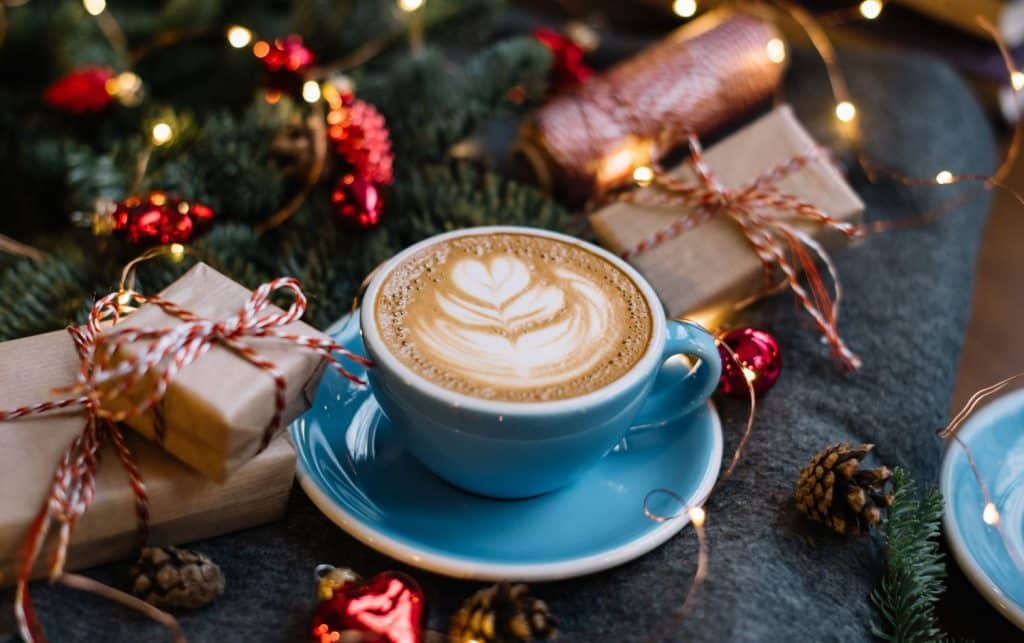 18 Gift Ideas for Health Enthusiasts and Beginners