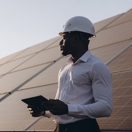 Announcing NextBillion’s Most Influential Articles of 2025: Vote for Your Favorites by Jan. 4