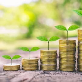 Backing First-Time SME Finance Vehicles in Emerging Markets: 10 Years of Data Reveals Successful Pathways — And the Role of Catalytic Capital