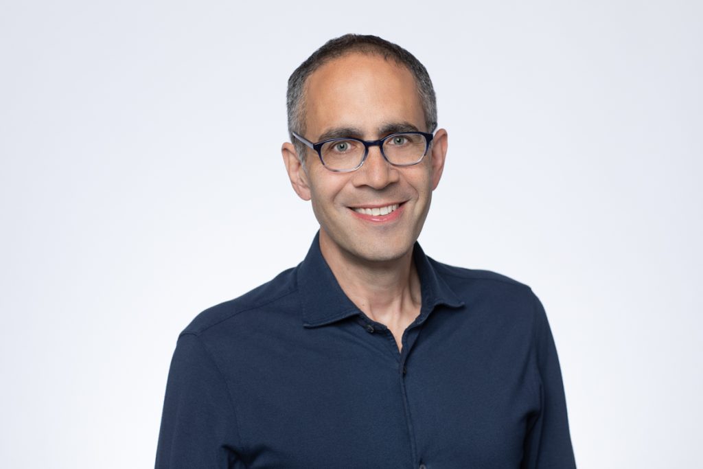 To Improve Health, Design for Agency – The Health Care Blog