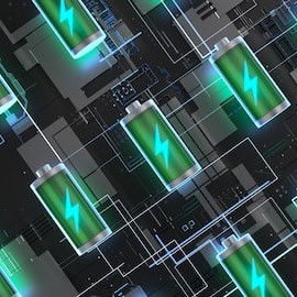 Interoperability is the Answer to Scaling Up E-mobility in Africa: What the Continent Can Learn from the EU and India’s Divergent Approaches