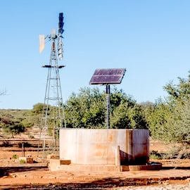 Productive Use Has Challenges: What’s Holding the Sector Back — And How Companies and Investors Should Respond