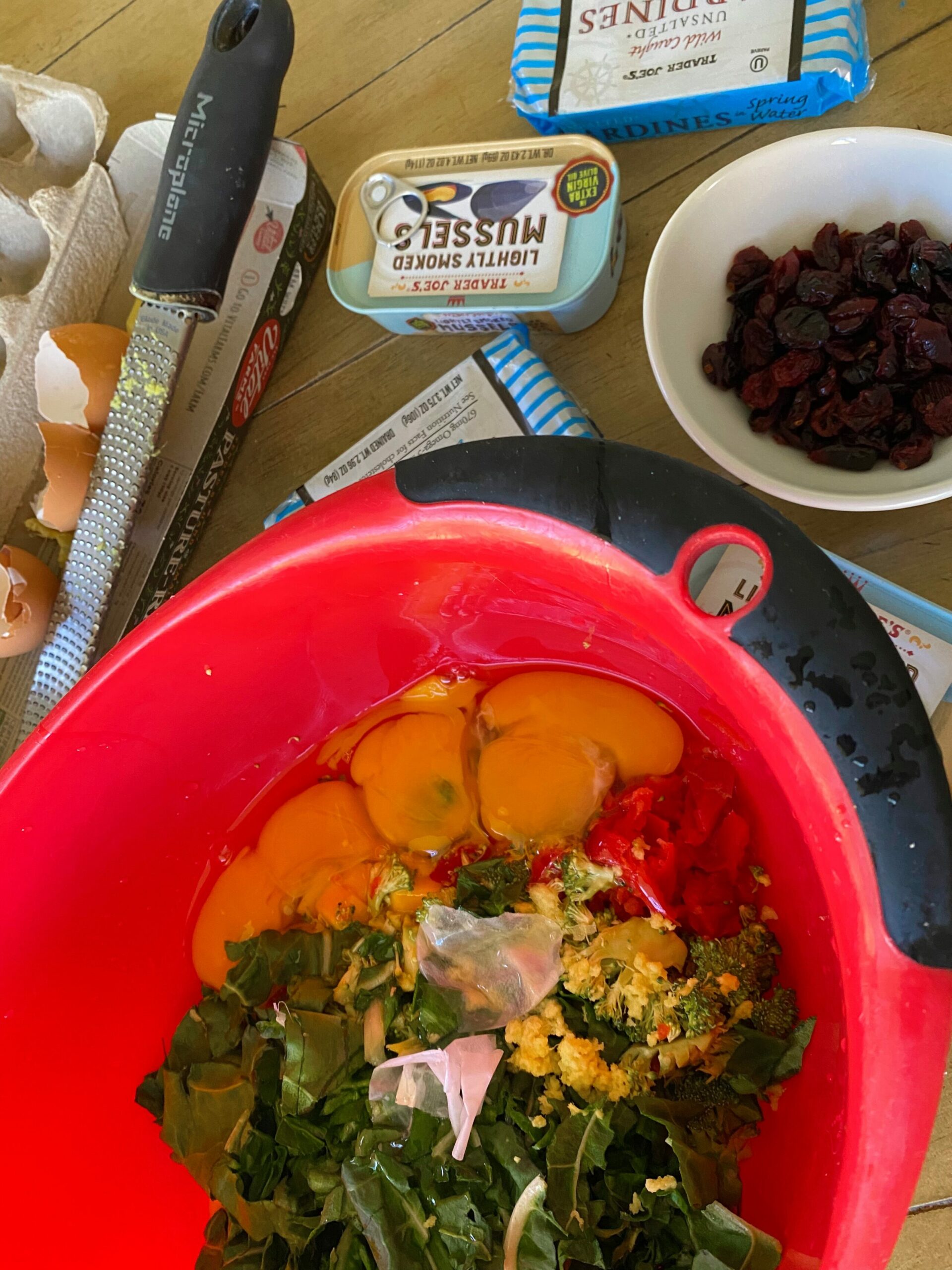 Healthy dog food recipe Healthy homemade dog food recipe