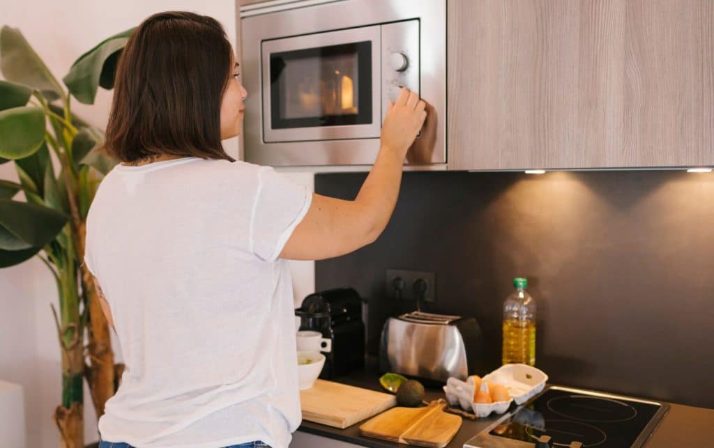 4 Fast Breakfast Alternatives to Dry Cereal