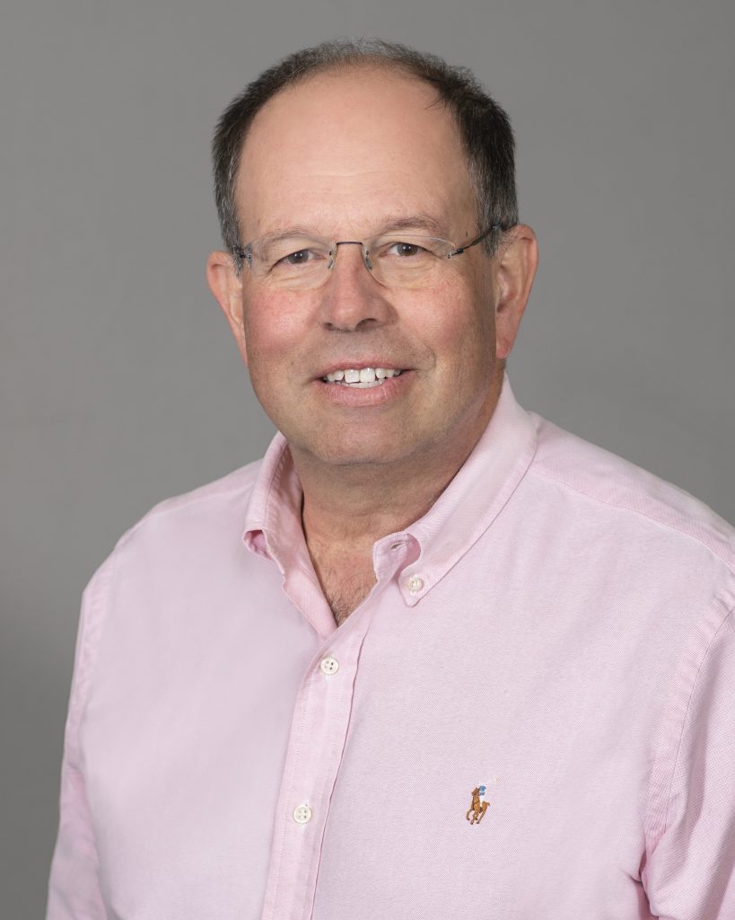 A Year for Reimagining Healthcare’s Safety Net – The Health Care Blog