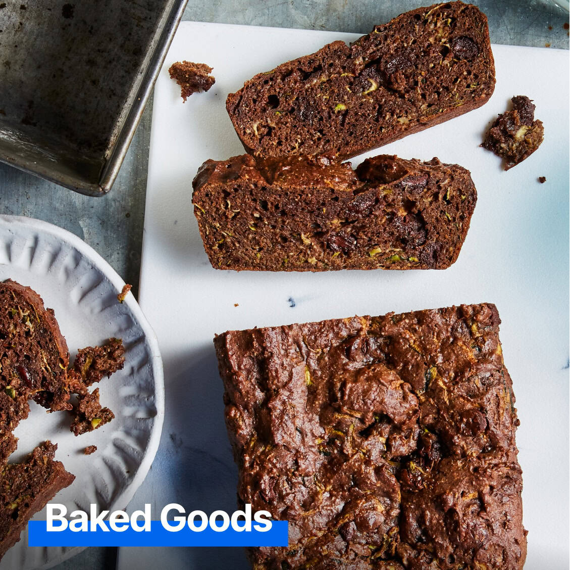 The Health Benefits of Chocolate