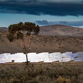 The False Choice in African Energy Access: Why the Sector Must Balance the Needs of Households and Businesses — And How it Can Electrify Both