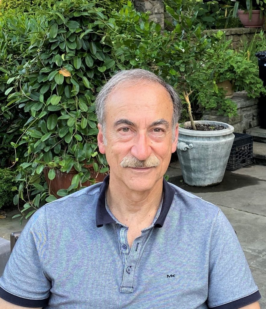 Will HHS Enhance or Stall the Promise of Artificial Intelligence for Healthcare? – The Health Care Blog