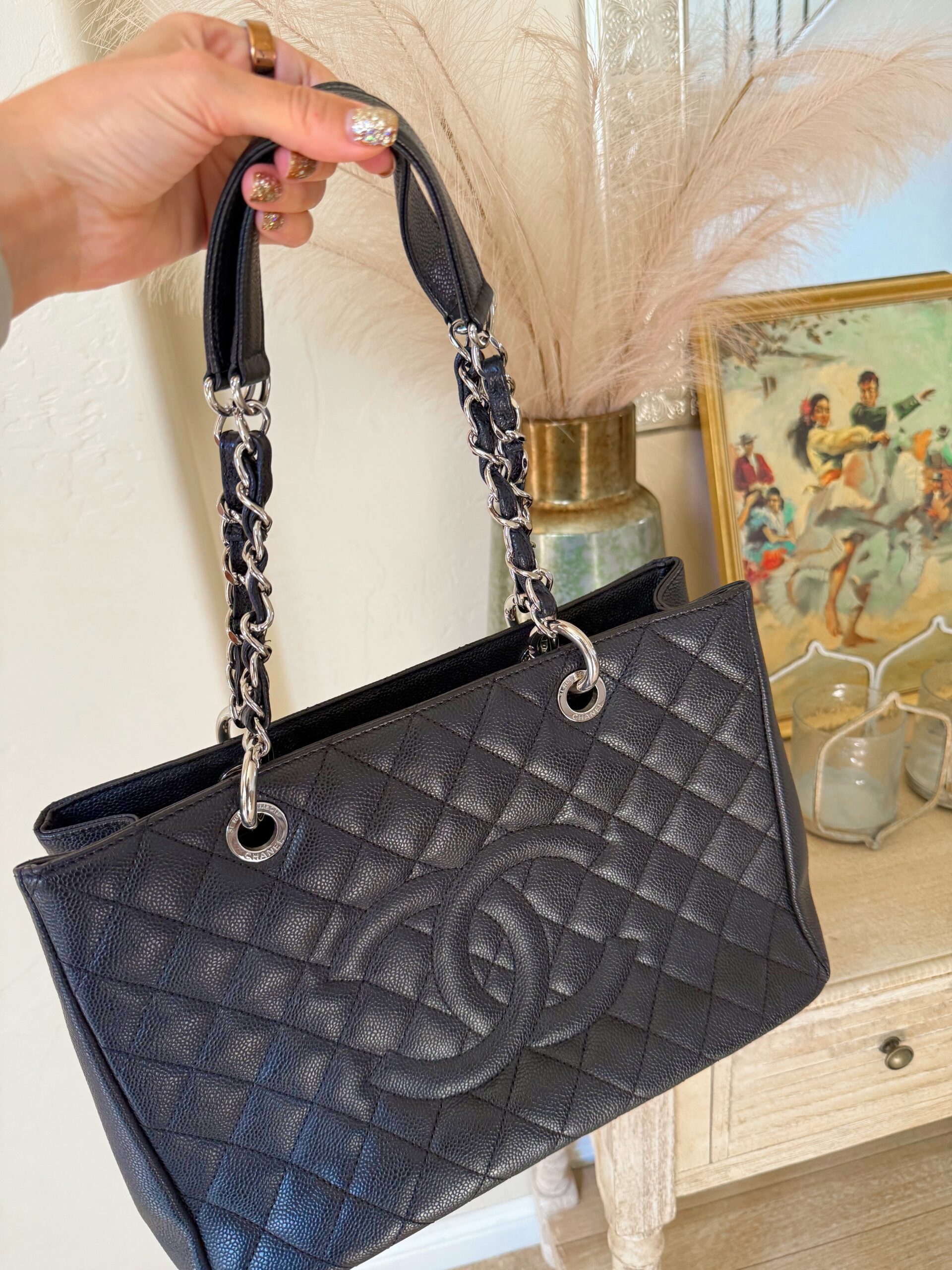 3.6 Friday Faves – The Fitnessista