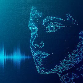 Addressing the Communications Breakdown in Global Development: How AI-Enabled Assessment Tools Can Reach Excluded Communities