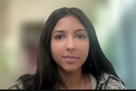 How Digital Narratives Shape Mental Health Outcomes – The Health Care Blog