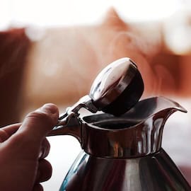 The Hidden Role of ‘E-Boiling’ in Clean Cooking: How Nairobi’s Informal Settlements are Quietly Powering an Electric Transition