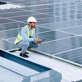 The Trade-offs in African Energy Access are Real: Why Electrification Efforts Must Prioritise Industrial Use over Household Connections