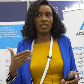 Three Questions for Five African Businesses: Insights from Sankalp Africa Summit’s ‘Enterprise Showcase’