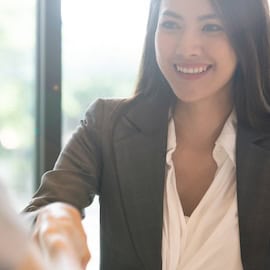 What Drives Corporate Philanthropy in Asia: Exploring the Region’s Unique Approach to Giving