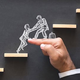 When Uncertainty Becomes Structural: Entrepreneurship Support Organisations as Ecosystem Infrastructure in a New Fiscal Reality