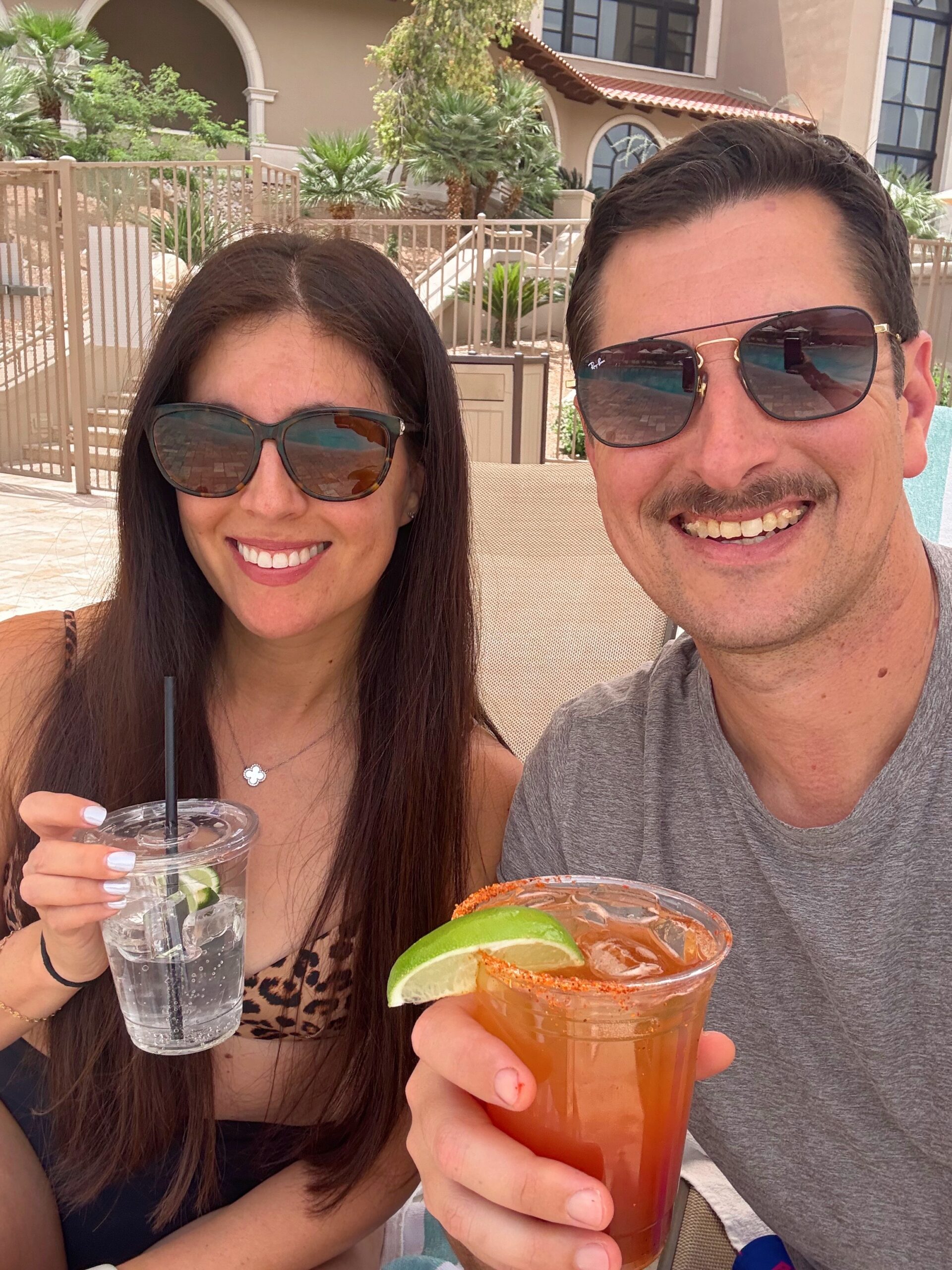 4.24 Friday Faves – The Fitnessista