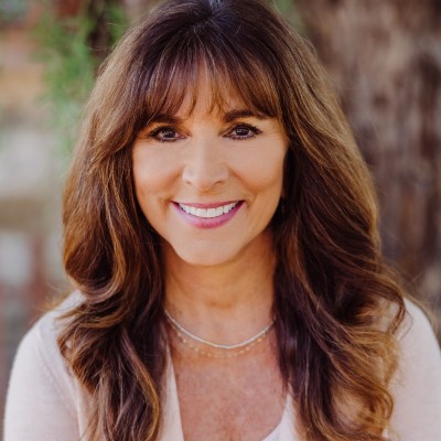 Bevey Miner, Consensus Cloud Solutions – The Health Care Blog