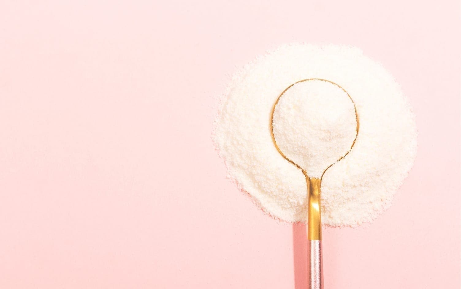 Should You Supplement With Collagen? What the Research Says