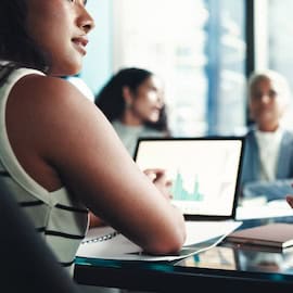 The Hidden Filters: How to Fix the Biases that Skew Investment Pipelines Away from Women Founders