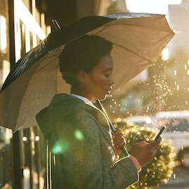 The Myths and Realities of Inclusive Insurance: Lessons from the Field