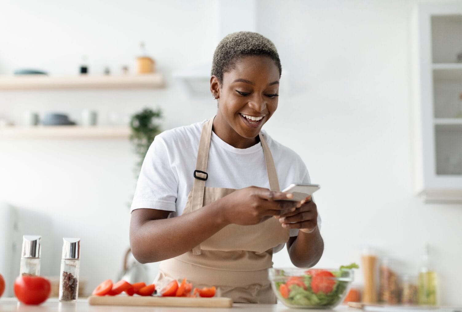 What to Eat and Avoid