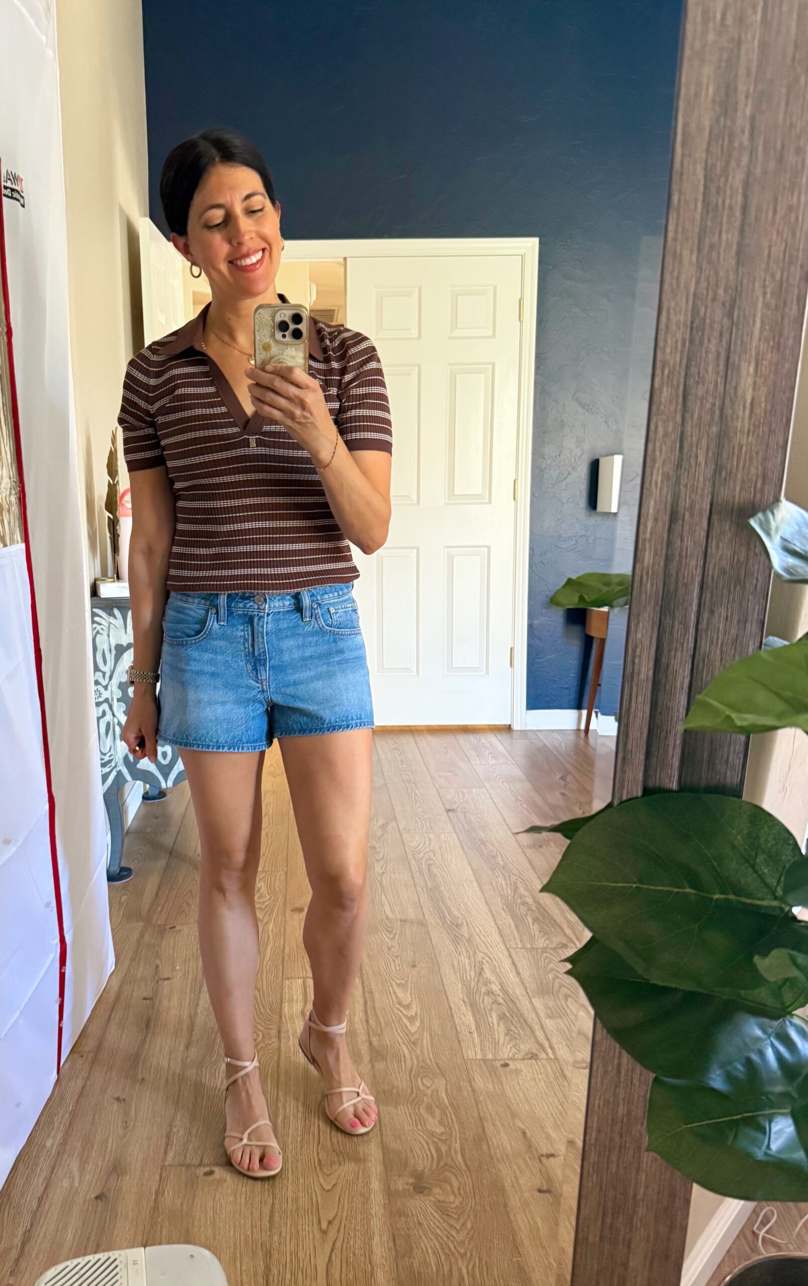 Outfits from lately – The Fitnessista