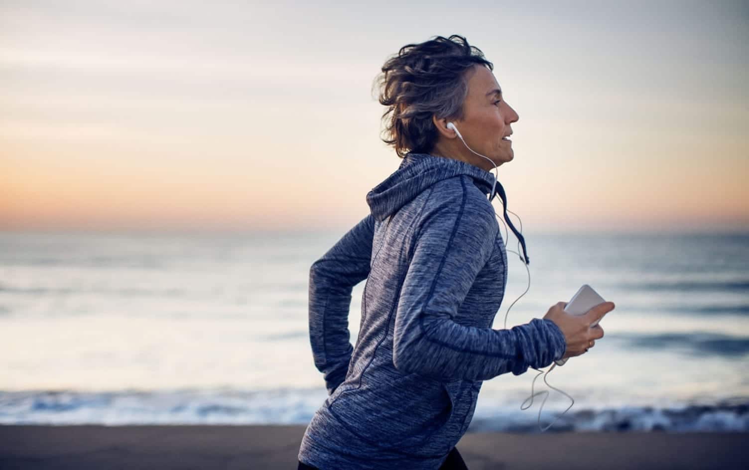 Tips for Weight Management in Your Menopause Years