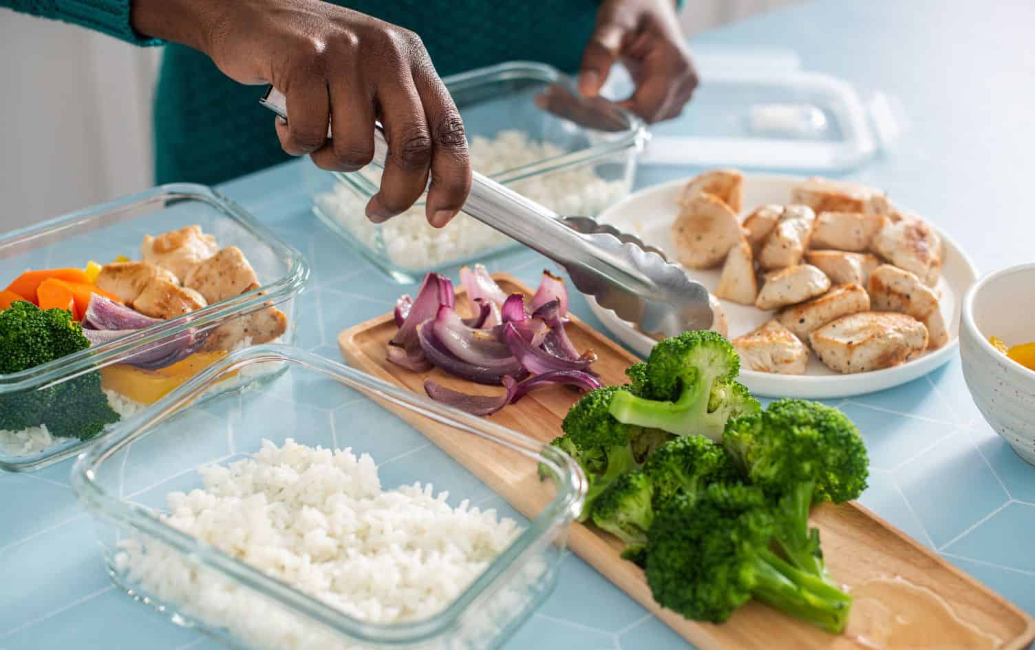What Are Macros? A Beginner’s Guide