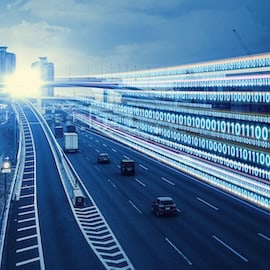 ‘Deep Pockets’ vs. ‘Long Pockets’ in DPI: What Instant Payments and Open Finance Tell Us About Sustainable Funding for Digital Public Infrastructure
