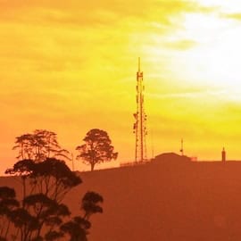 Courageous Capital: How Africa Built its Own Tech Ecosystem