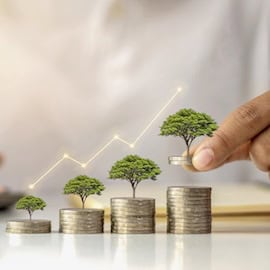 Financing the Future: How Off-Balance-Sheet Special Purpose Vehicles Could Fund Africa’s Cleantech Transition