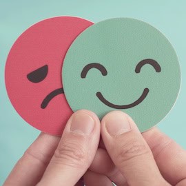 Flipping the Script on Investor Feedback: A New Survey Gives Entrepreneurs a Platform to Assess — And Influence — Their Impact Investors’ Practices