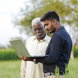 Taking First-Loss Guarantees Further: Four Problems That Keep Social Enterprises Stuck, and How Entrepreneurship Support Organizations Can Address Them