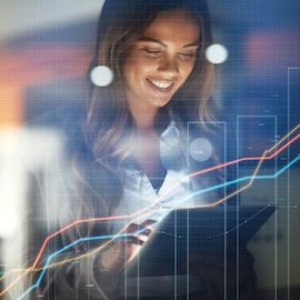 What Drives Positive Outcomes in Gender-Lens Investing? DFI Portfolio Evaluations Reveal Four Key Factors