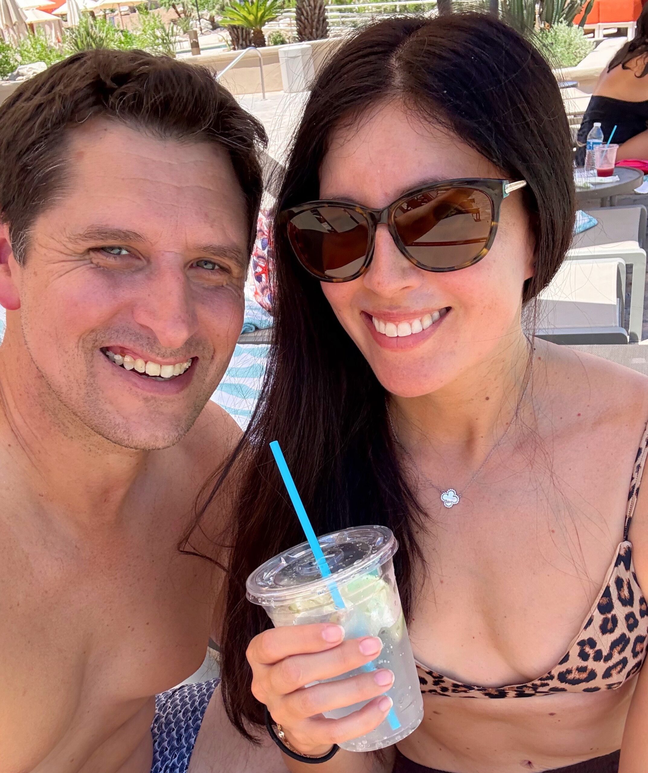 8.7 Friday Faves – The Fitnessista