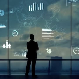 Financing AI Transformation in LMICs: What Multilateral Development Banks Must Do Differently