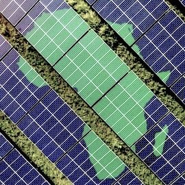 Mini-grids May Not Be the Answer: Why Shifts in Technology and Funding Have Changed the Energy Access Outlook in Africa