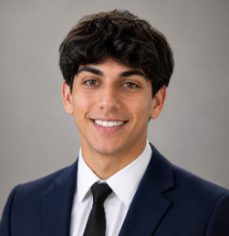 Prior Authorization – The Health Care Blog