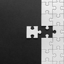 The Missing Asset Class: How Aggregated MSMEs Could Unlock the Next Wave of Impact Investing Deal Flow