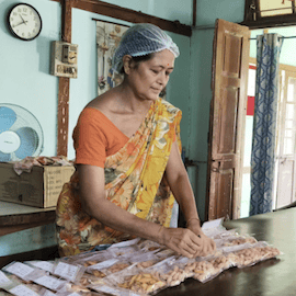 From Nano to Investable: Why Formalising MSMEs Hasn’t Led to Scale, and What India Can Do About It