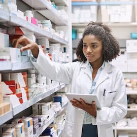 Scaling Without Breaking: A Practical Tool for Strengthening Health-Focused Digital Wholesalers in LMICs