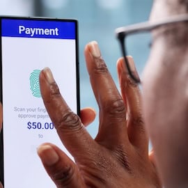 The Hidden Cost of Digitization for Women Entrepreneurs: Recent Research Reveals Gender Differences in the Impacts of Fraud — And Highlights Some Solutions