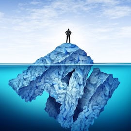 The Risks of Saying No to AI in Global Development: How Organisations Can Move Past Restrictions to Provide Responsible Guidance