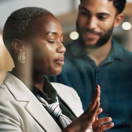 Capital Without Context is Not Impact Investing: Why Trust Networks are Essential Infrastructure, and How the Sector Can Leverage Them More Effectively