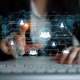 Digital Public Infrastructure Is Supposed To Be Interoperable: Why Does the Standardization End When Something Goes Wrong?