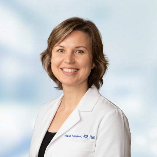 Medicine Gave Itself a Code for Diabetes Remission. A Year Later, the Payment System Still Can’t See It. – The Health Care Blog