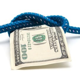 Parked Capital is a Missed Opportunity: Why Donor-Advised Funds Should be Funding Climate Businesses Now