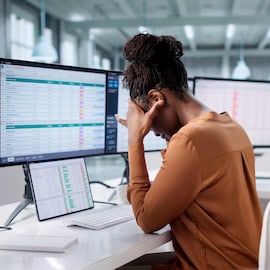 Right-Sizing IMM: Five Ways Impact Measurement and Management Can Work for Enterprises — Not Just Investors
